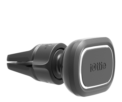 Uchwyt do smartfonów iOttie iTap 2 Magnetyczny do Kratki Wentylacyjnej